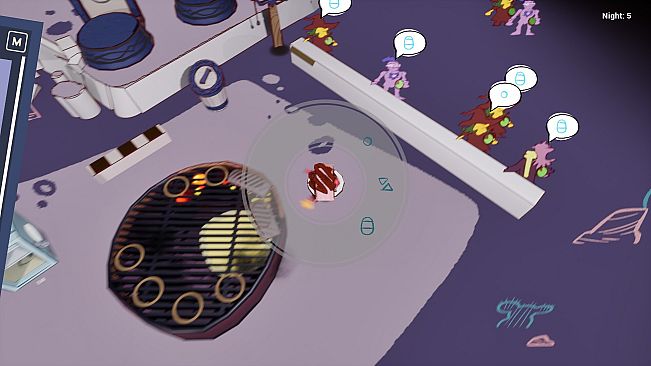 Small Fry