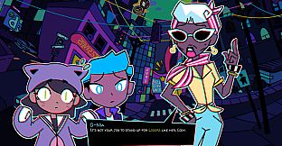 Cool Kid Cody - Season 2 Episode 04