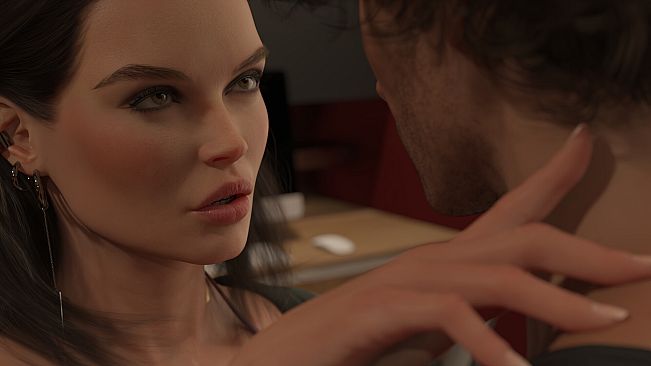 Lesson in Loyalty - Season 1