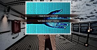 Clash: Robot Detective - Complete Edition