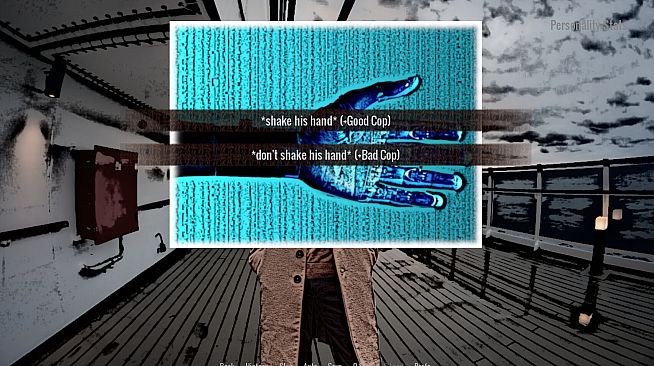 Clash: Robot Detective - Complete Edition