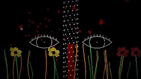 The Lost and The Wicked