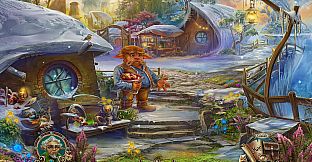 Nearwood - Collector's Edition