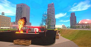 Tree Simulator 2.0: Director’s Cut – Leaf Me Alone Edition