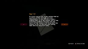 Outbreak: Endless Nightmares