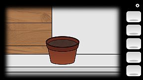 The Paradixion: Christmas