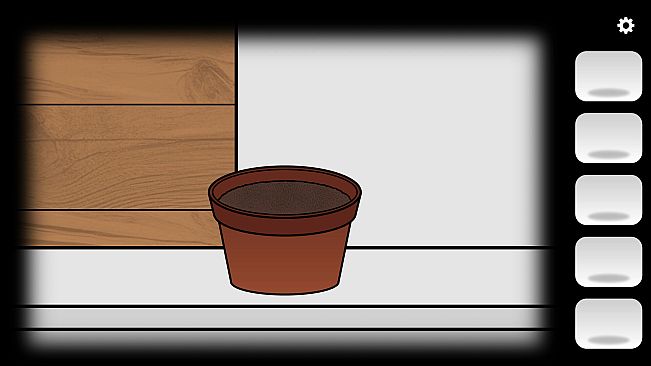 The Paradixion: Christmas