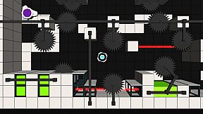 Project: R.E.B.O.O.T 2