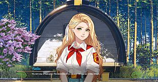 Everlasting Summer 2