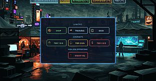 Cyberwars