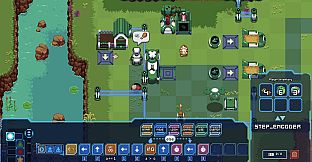 Humane Farm