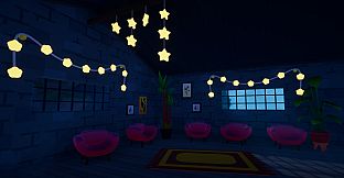 Store It! - Supporter-Erweiterung