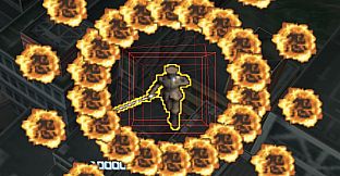 Castle of Shikigami - Evolution