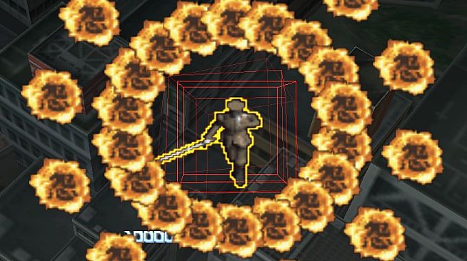 Castle of Shikigami - Evolution