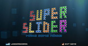 Rocksmith - Guitarcade - Time Saver Pack