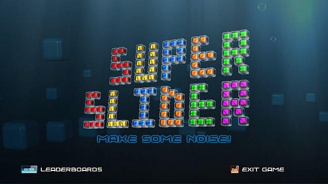 Rocksmith - Guitarcade - Time Saver Pack