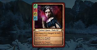 Guardians of Greyrock - Card Pack: Frozen Peak Pass