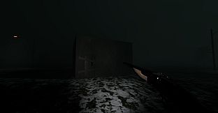 The Hunter