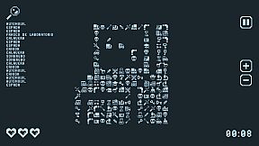 Baimason's Thing Finder Puzzle