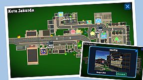 GameDev LiTuber Simulator