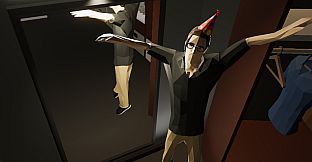 Deducto - Office Hats