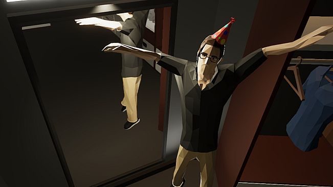 Deducto - Office Hats