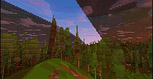 Swaggerfall