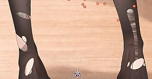 Bullet Maiden: Shoot and Strip
