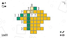 Polimines Deluxe PS4® & PS5®