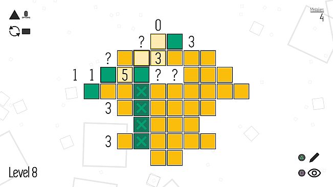 Polimines Deluxe PS4® & PS5®