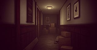 Maguntsche Chapter Two