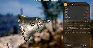 Treasure Hunter Simulator 2