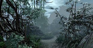 灵魂筹码 - 情蛊靡音 Soul at Stake - Lament of the Lovers