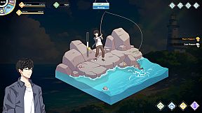 Love n Life: Happy Student