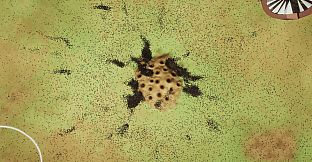 Ant Mill Inc