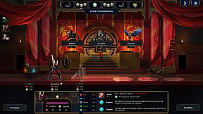 Legend of Keepers: Career of a Dungeon Manager