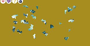 反斗猫咪扩展包：海豚与浣熊