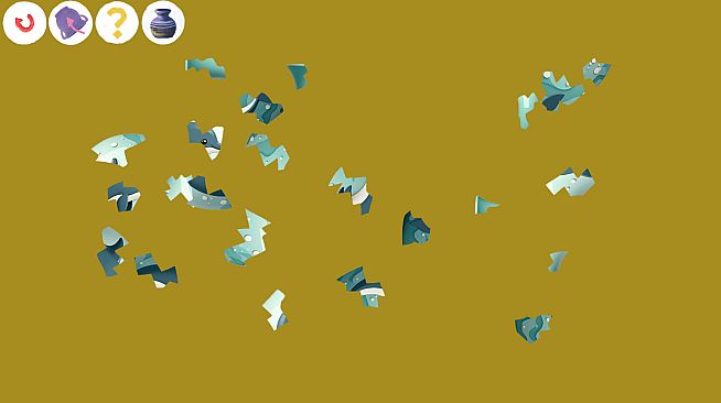 反斗猫咪扩展包：海豚与浣熊