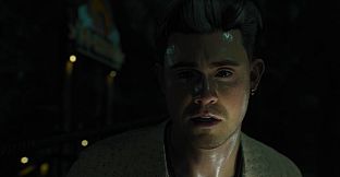Until Dawn 2