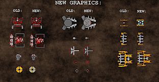 Intruder Alert: Ixian Operations