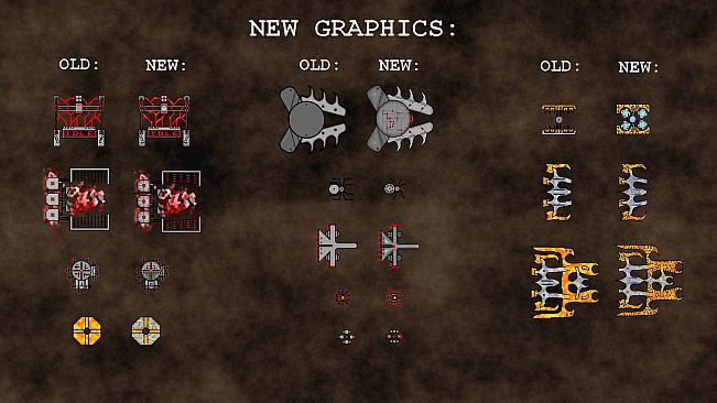 Intruder Alert: Ixian Operations