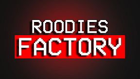 Roodies Factory - Chapter 1