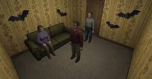 Killer Issues