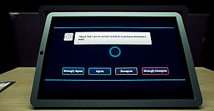 Plura Ingenia: Patient 16