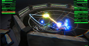 spin.exe