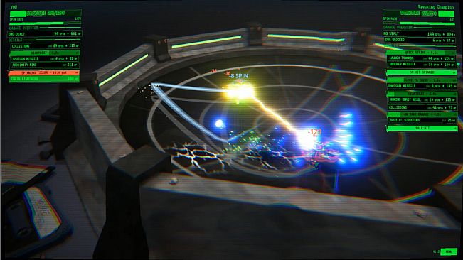 spin.exe