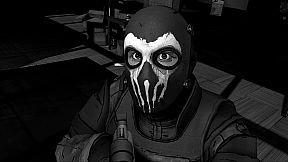 Telltale Batman Shadows Mode Bundle