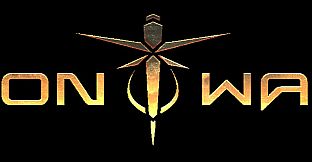 Aeon Wars Test Server