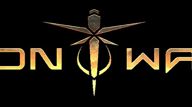 Aeon Wars Test Server