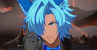 Granblue Fantasy: Versus - Color Pack Set 9